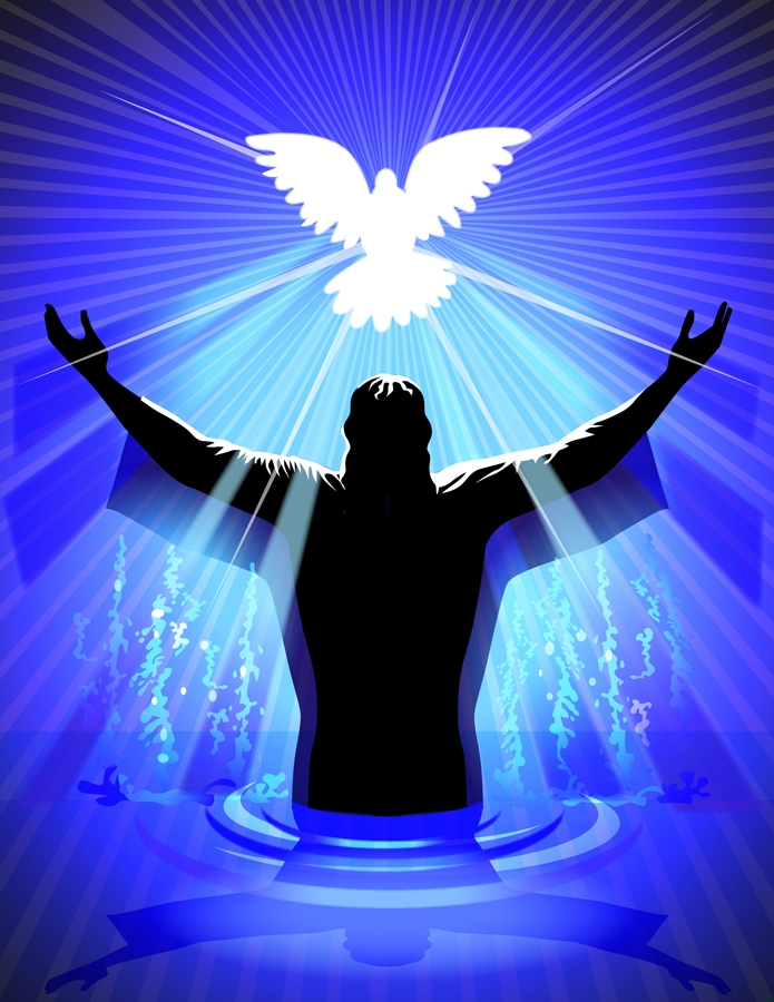 jesus_christ_image_183 jesus_christ_image_183