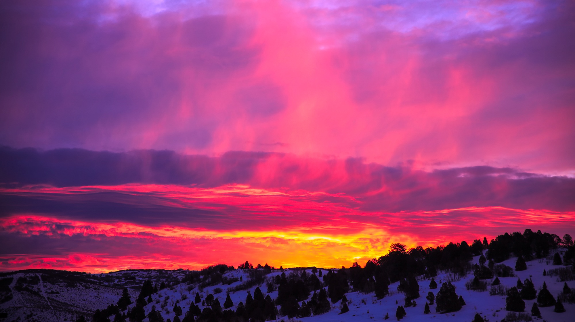 utah-2052653 utah-2052653