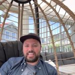 “King David – Leading with boldness from Gods heart