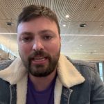 Vlog 23.5