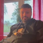 Vlog 25.5
