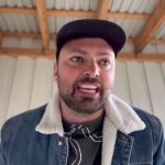 Vlog 26th mai