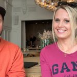 4-5 June 2023 vlog #Ålesund #Miracles #deliverance