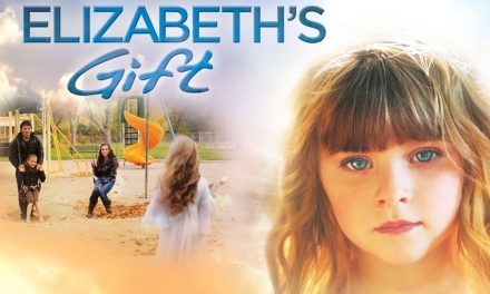 Elizabeth’s Gift (2012) | Full Movie | Kari Hawker-Diaz | Paul D. Hunt
