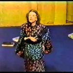 Kathryn Kuhlman How to Be Filled and Controlled By the Holy Spirit