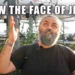 From Orthodox Judaism to Jesus | Yoel’s Testimony