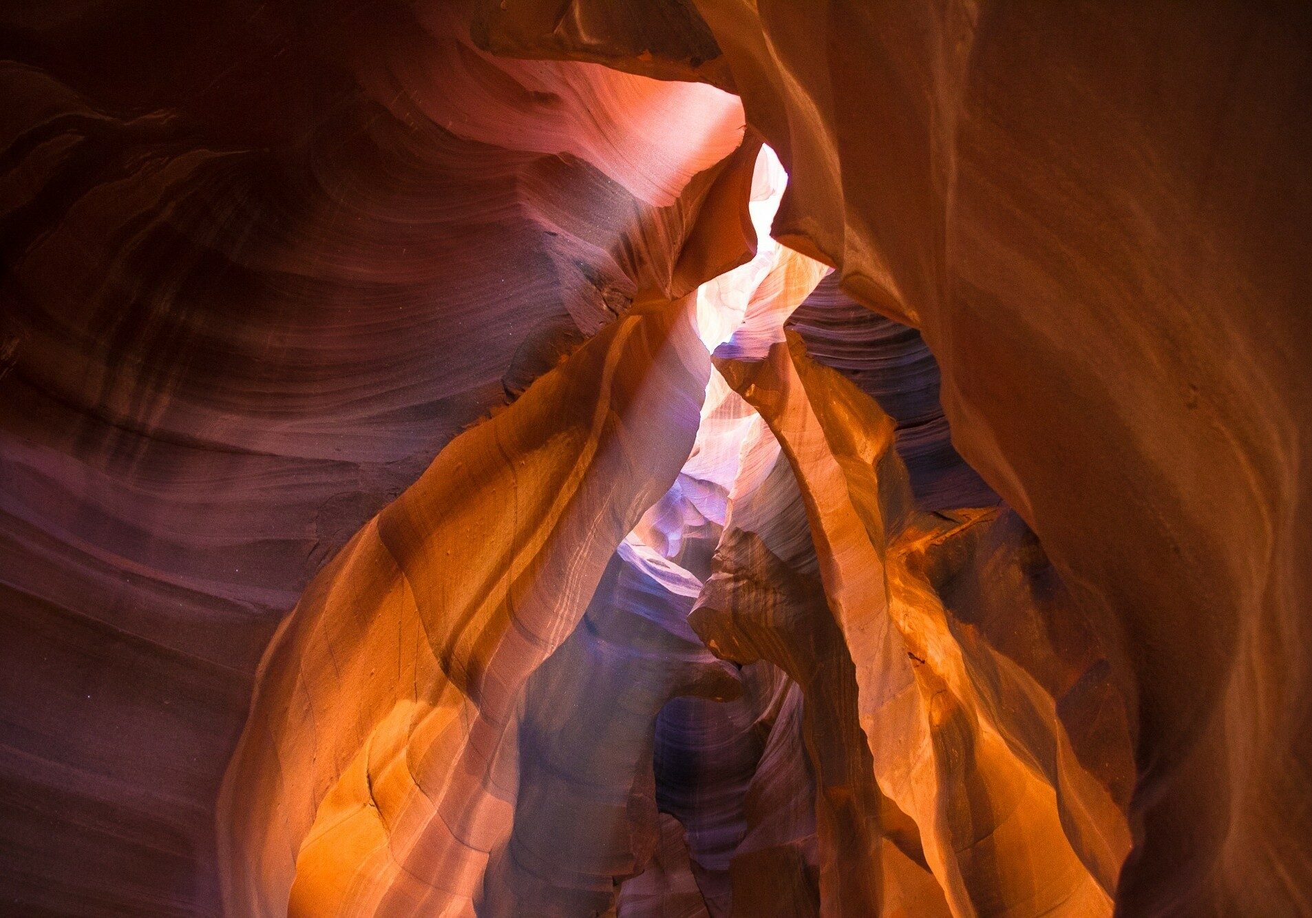 photo-1416949929422-a1d9c8fe84af-landscape photo-1416949929422-a1d9c8fe84af-landscape